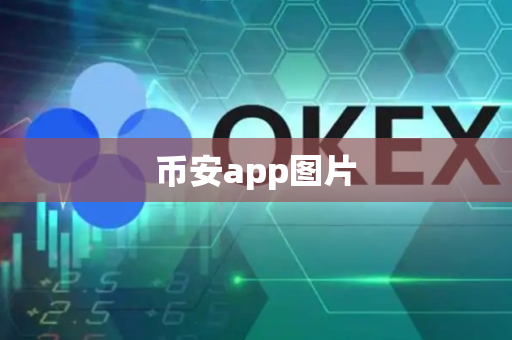 币安app图片-第1张图片-币闻社